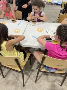 IMG_0726