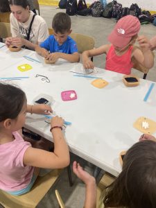 IMG_0727