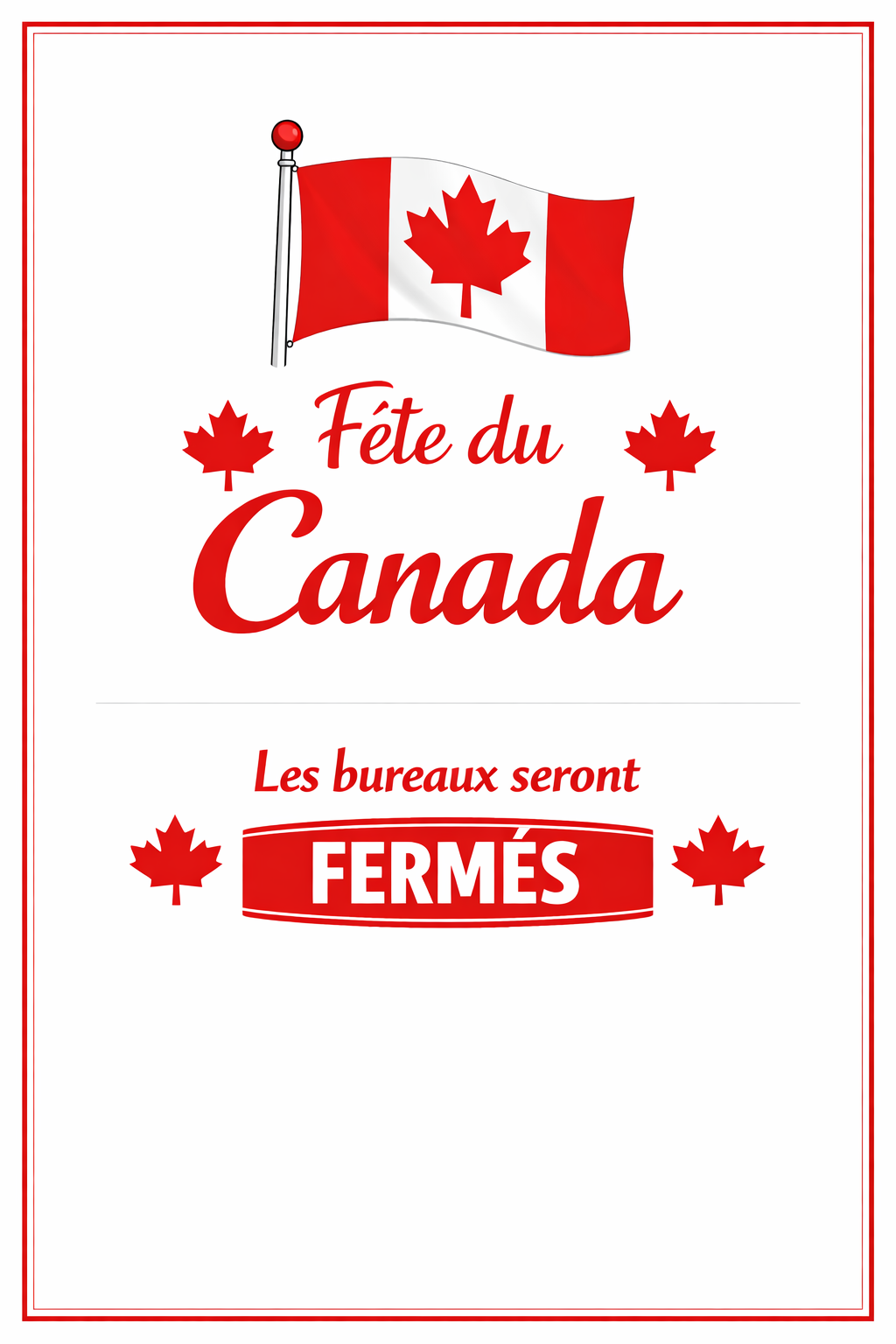 Fête du Canada_version verticale